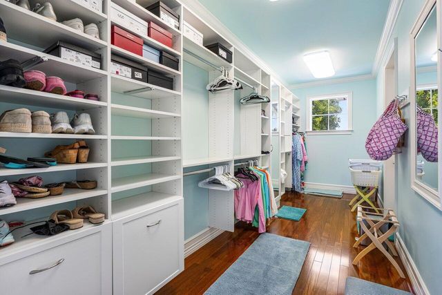 960 Dogwood Drive, Delray Beach, FL 33483