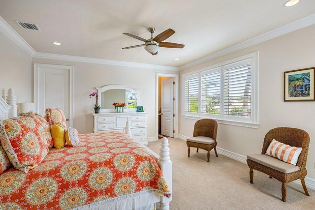 960 Dogwood Drive, Delray Beach, FL 33483