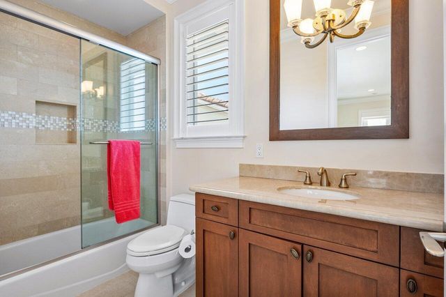 960 Dogwood Drive, Delray Beach, FL 33483