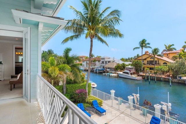 960 Dogwood Drive, Delray Beach, FL 33483