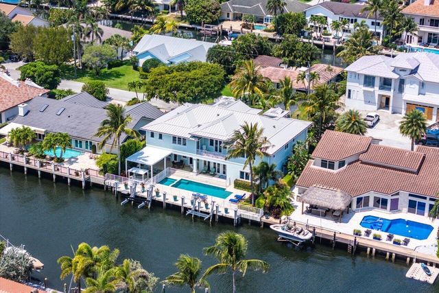 960 Dogwood Drive, Delray Beach, FL 33483