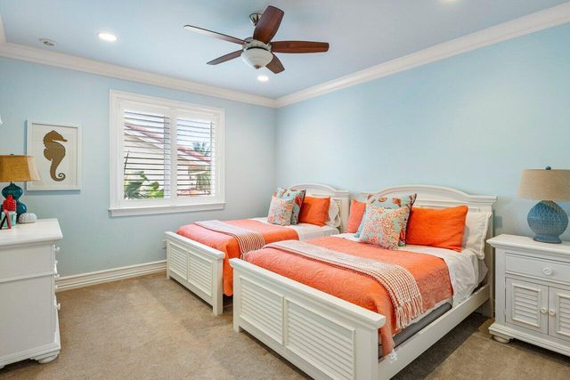 960 Dogwood Drive, Delray Beach, FL 33483