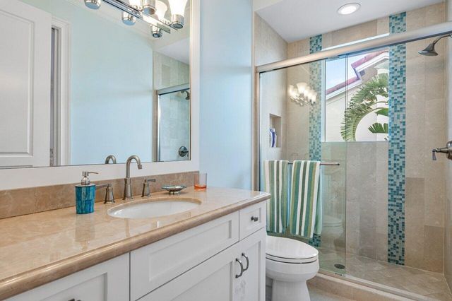960 Dogwood Drive, Delray Beach, FL 33483
