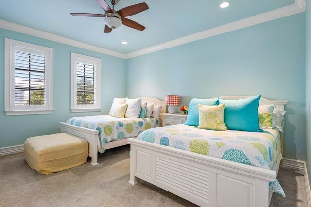 960 Dogwood Drive, Delray Beach, FL 33483
