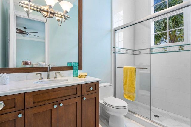 960 Dogwood Drive, Delray Beach, FL 33483