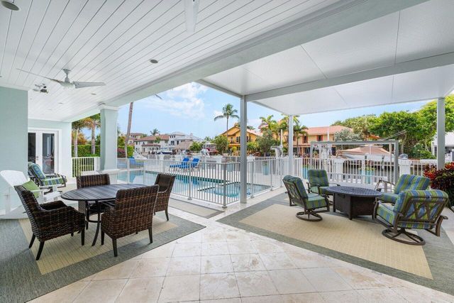 960 Dogwood Drive, Delray Beach, FL 33483