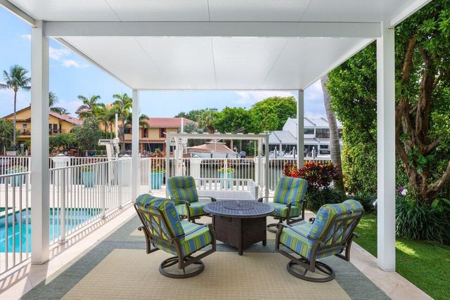 960 Dogwood Drive, Delray Beach, FL 33483