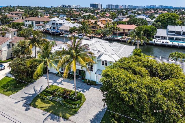 960 Dogwood Drive, Delray Beach, FL 33483