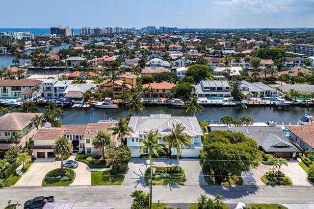 960 Dogwood Drive, Delray Beach, FL 33483