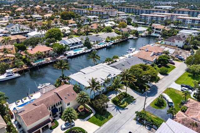 960 Dogwood Drive, Delray Beach, FL 33483