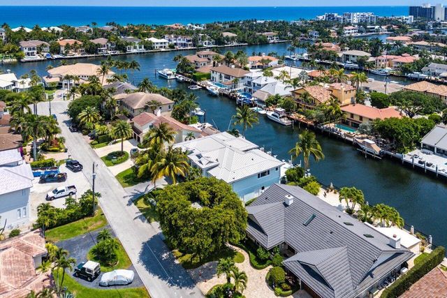 960 Dogwood Drive, Delray Beach, FL 33483
