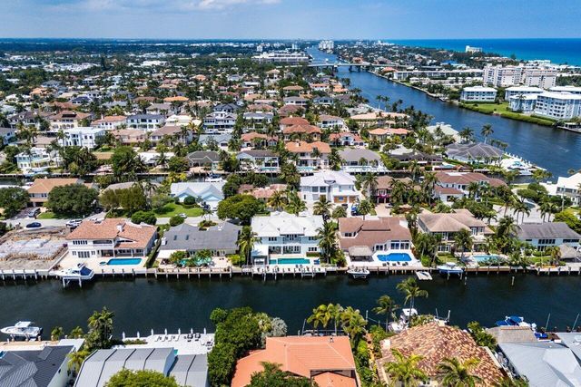960 Dogwood Drive, Delray Beach, FL 33483