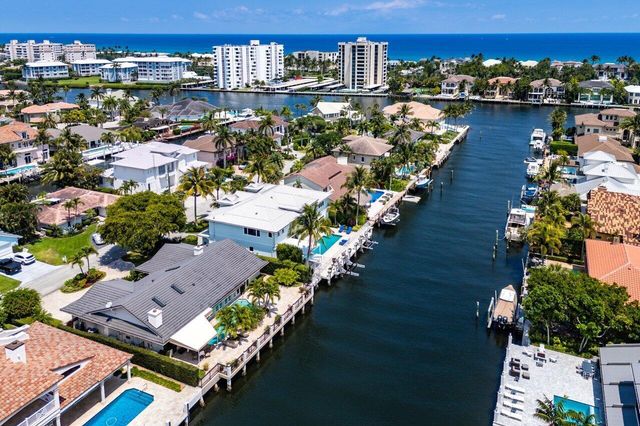 960 Dogwood Drive, Delray Beach, FL 33483