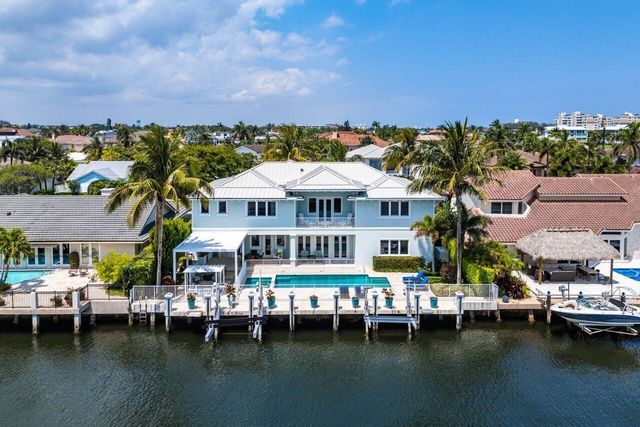 960 Dogwood Drive, Delray Beach, FL 33483