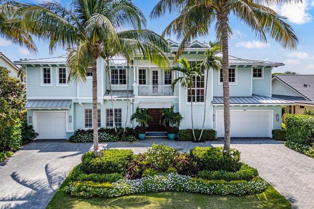 960 Dogwood Drive, Delray Beach, FL 33483