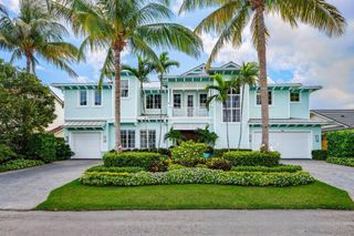960 Dogwood Drive, Delray Beach, FL 33483