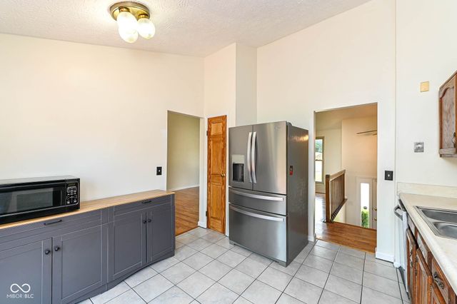 8031 Creed Court, Indianapolis, IN 46268