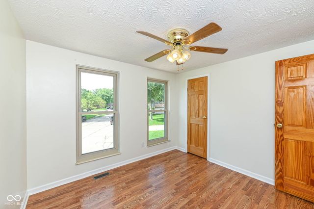 8031 Creed Court, Indianapolis, IN 46268