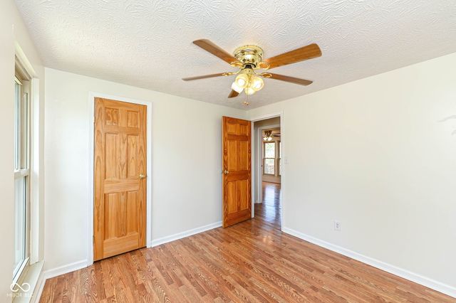8031 Creed Court, Indianapolis, IN 46268