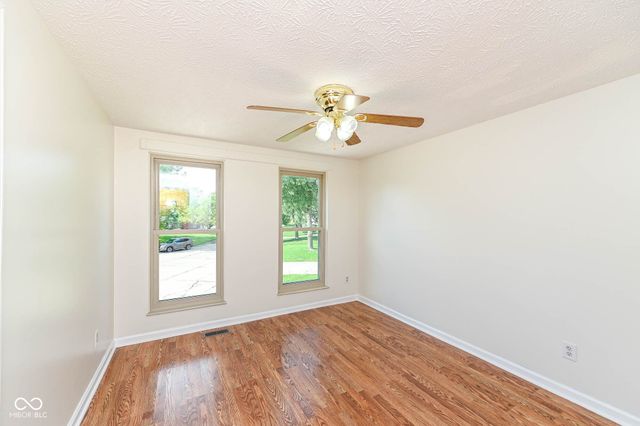 8031 Creed Court, Indianapolis, IN 46268