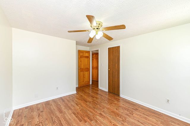 8031 Creed Court, Indianapolis, IN 46268