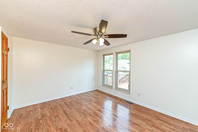 8031 Creed Court, Indianapolis, IN 46268