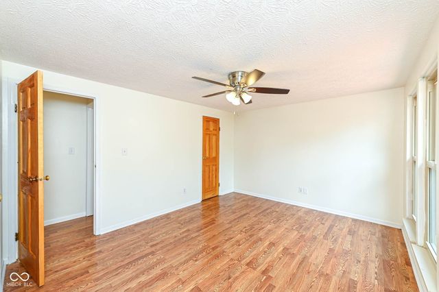 8031 Creed Court, Indianapolis, IN 46268