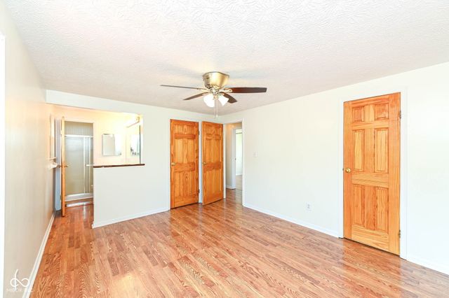 8031 Creed Court, Indianapolis, IN 46268