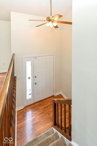 8031 Creed Court, Indianapolis, IN 46268