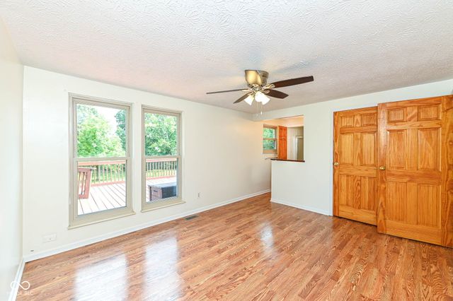 8031 Creed Court, Indianapolis, IN 46268