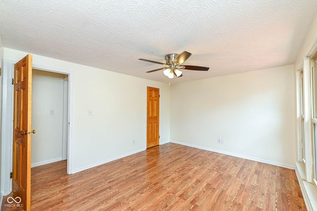 8031 Creed Court, Indianapolis, IN 46268