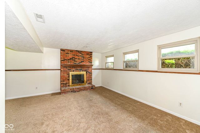 8031 Creed Court, Indianapolis, IN 46268