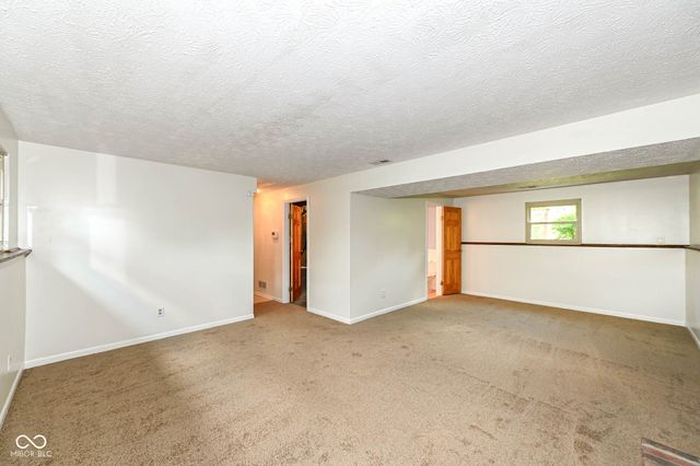 8031 Creed Court, Indianapolis, IN 46268