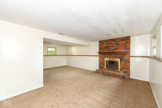 8031 Creed Court, Indianapolis, IN 46268