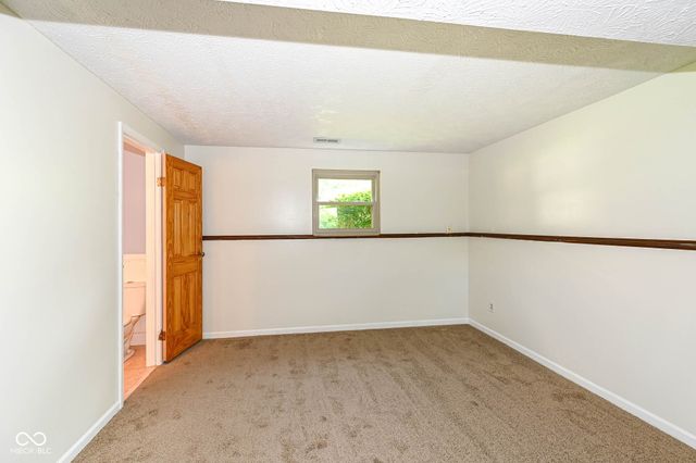 8031 Creed Court, Indianapolis, IN 46268