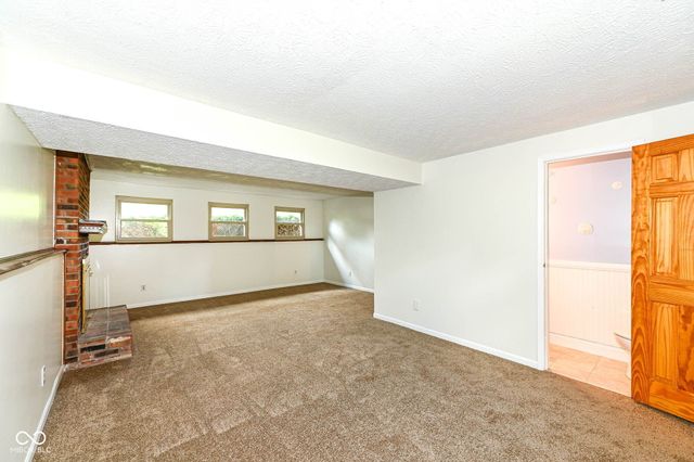 8031 Creed Court, Indianapolis, IN 46268