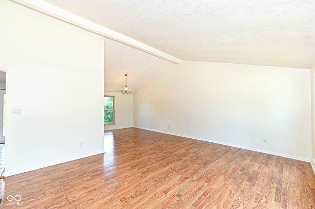 8031 Creed Court, Indianapolis, IN 46268