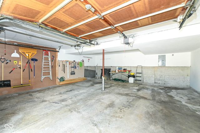 8031 Creed Court, Indianapolis, IN 46268