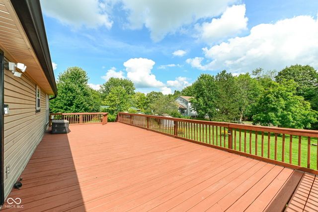 8031 Creed Court, Indianapolis, IN 46268