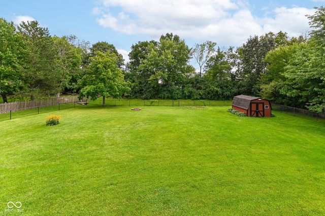 8031 Creed Court, Indianapolis, IN 46268