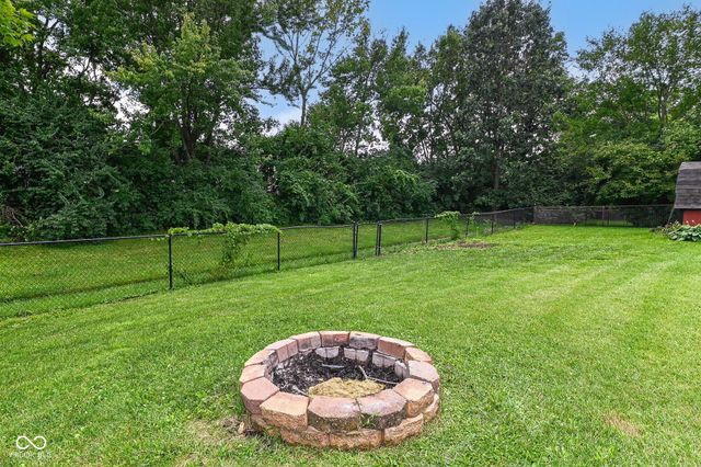 8031 Creed Court, Indianapolis, IN 46268