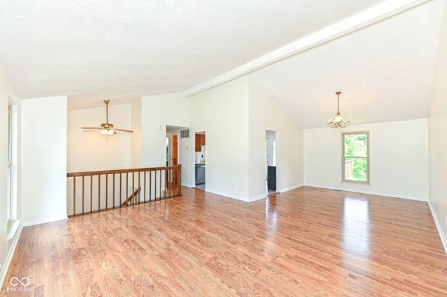 8031 Creed Court, Indianapolis, IN 46268