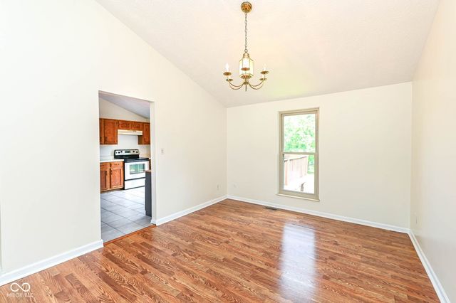 8031 Creed Court, Indianapolis, IN 46268