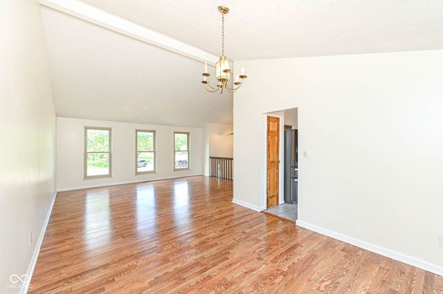 8031 Creed Court, Indianapolis, IN 46268