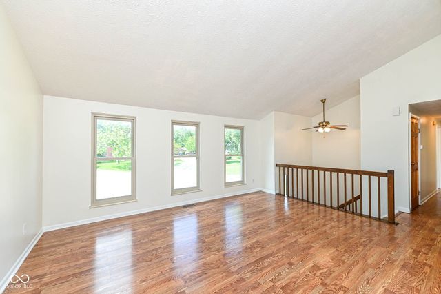 8031 Creed Court, Indianapolis, IN 46268