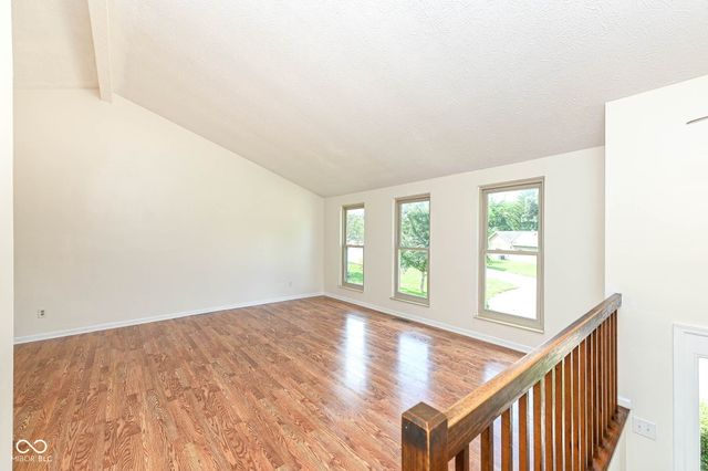 8031 Creed Court, Indianapolis, IN 46268