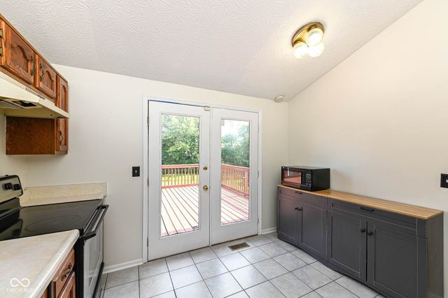 8031 Creed Court, Indianapolis, IN 46268