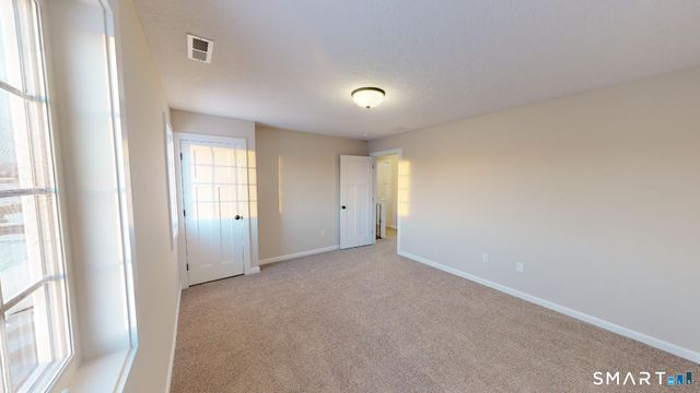 318 Capen Street, Windsor, CT 06095