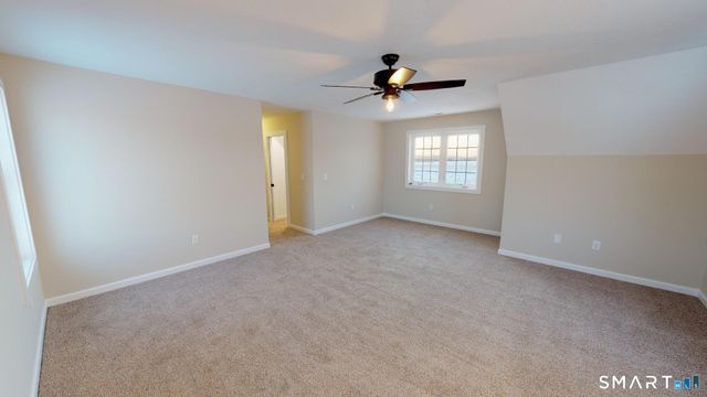 318 Capen Street, Windsor, CT 06095