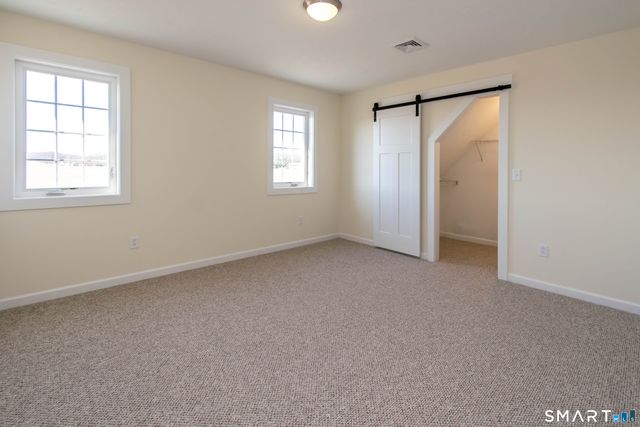 318 Capen Street, Windsor, CT 06095